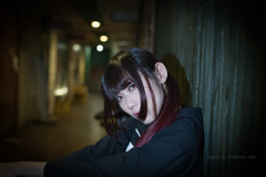 遠山涼音さん　　　　DSC_0600