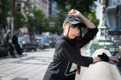 遠山涼音さん　　　　DSC_0422