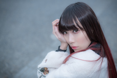 遠山涼音さん　　　　DSC_0289