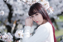 遠山涼音さん　　　　DSC_0083