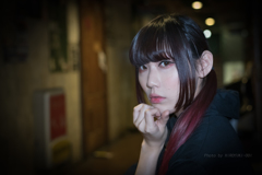 遠山涼音さん　　　　DSC_0602