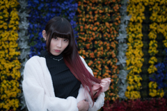 遠山涼音さん　　　　DSC_0253