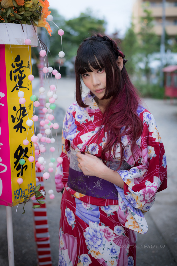 遠山涼音さん　　　　　DSC_0143