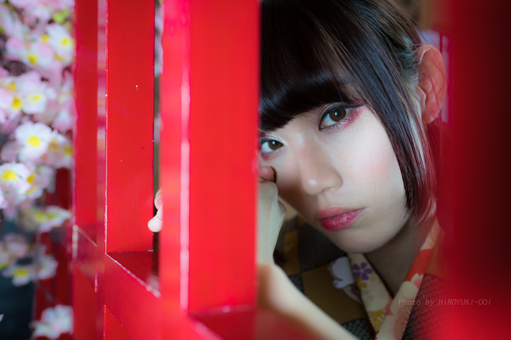 遠山涼音さん　　　　DSC_0406-1