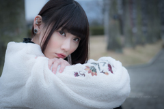 遠山涼音さん　　　DSC_0193