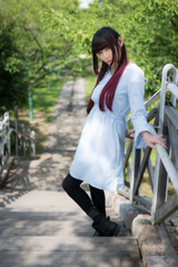 遠山涼音さん　　　　　DSC_0167