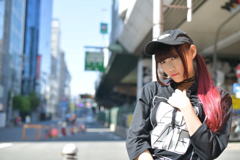 遠山涼音さん　　　DSC_0352