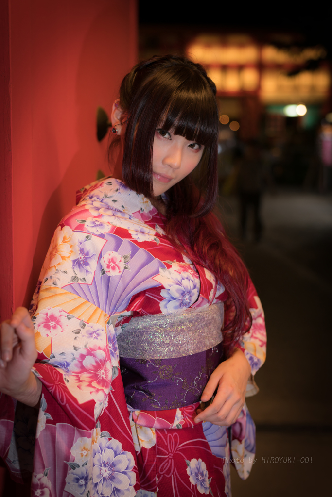 遠山涼音さん　　　　　DSC_0233