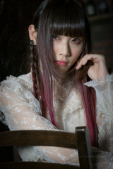 遠山涼音さん　　　　　DSC_0243