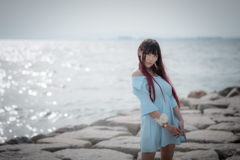 遠山涼音さん　　　　　DSC_0301