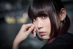 遠山涼音さん　　　　DSC_0533