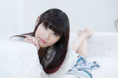 遠山涼音さん　　　　DSC_0155