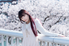 遠山涼音さん　　　　DSC_0049