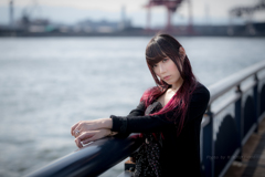遠山涼音さん　　　　　DSC_0206