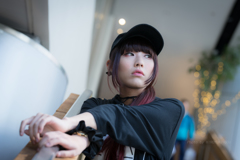 遠山凉音さんDSC_0286