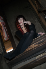 遠山涼音さん　　　　　DSC_0520-1