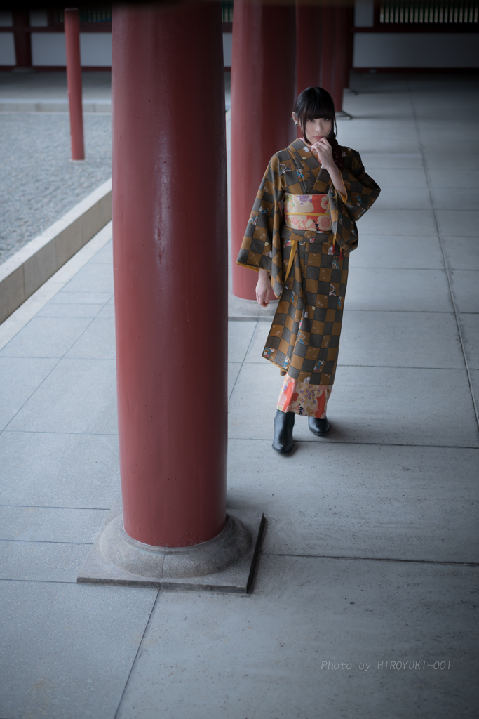 遠山涼音さん　　　　DSC_0295