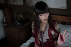 遠山涼音さん　　　　　DSC_0033