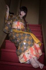 遠山涼音さん　　　　DSC_0437