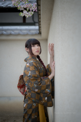 遠山涼音さん　　　　DSC_0062