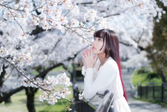 遠山涼音さん　　　　DSC_0081