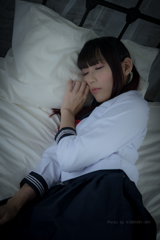 遠山涼音さん　　　　　DSC_0255