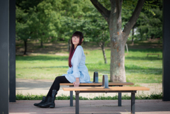 遠山涼音さん　　　　　DSC_00351 - コピー
