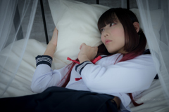 遠山涼音さん　　　　　DSC_0247