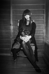 遠山涼音さん　　　　　DSC_0551