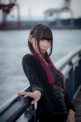 遠山涼音さん　　　　　DSC_0279