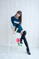 遠山涼音さん　　　　_DSC3461