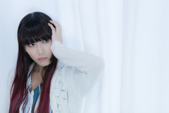 遠山涼音さん　　　　DSC_0229