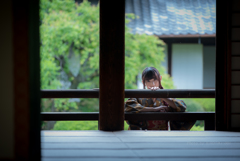 遠山涼音さん　　　　DSC_0004-1