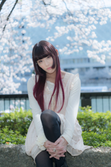 遠山涼音さん　　　　DSC_0072