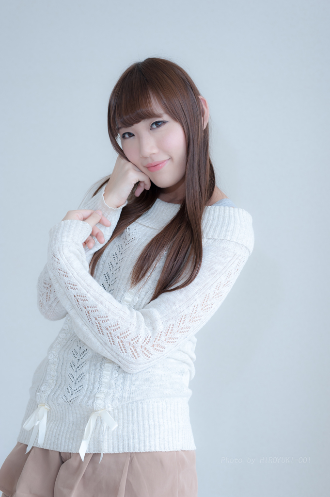 遠山涼音さん　　　　_DSC5478