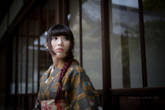 遠山涼音さん　　　　DSC_0129