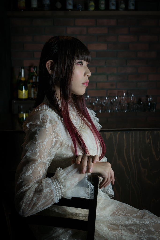 遠山涼音さん　　　　　DSC_0227