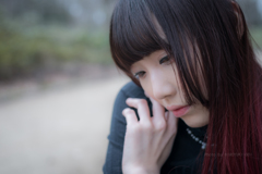 遠山涼音さん　　　　DSC_0173