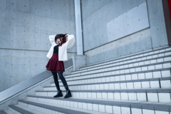 遠山涼音さん　　　　DSC_0343