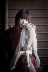 遠山涼音さん　　　　　DSC_0336