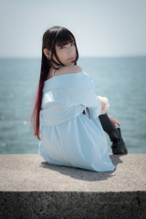 遠山涼音さん　　　　　DSC_0053