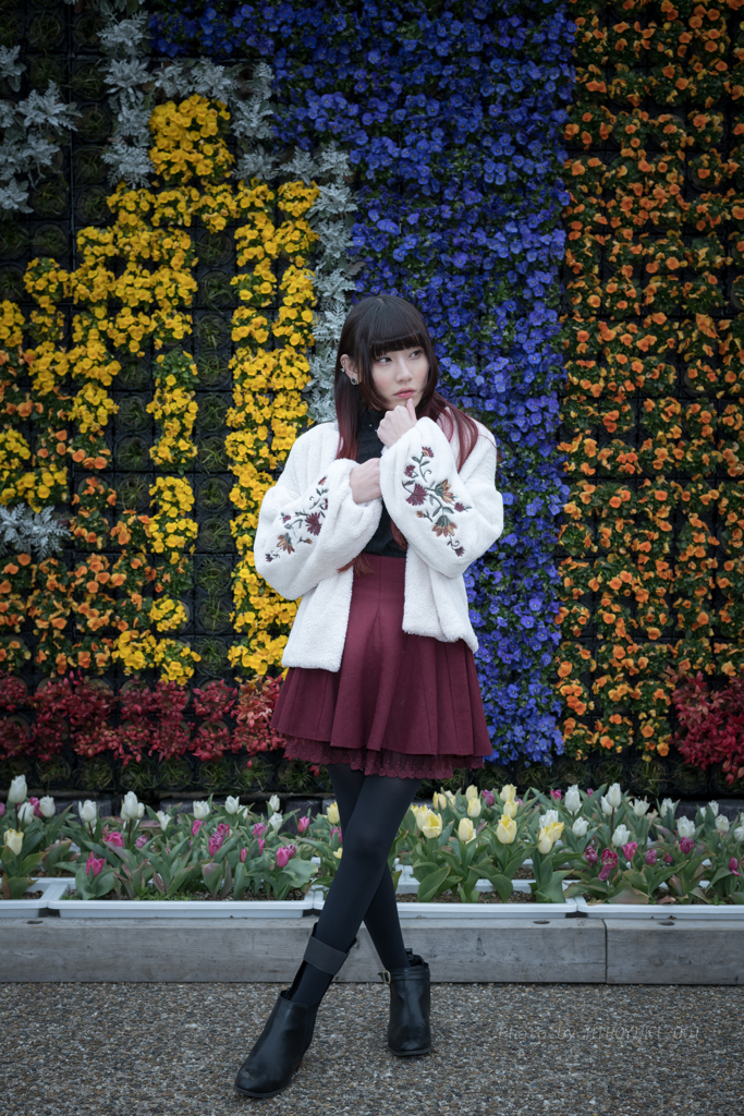 遠山涼音さん　　　　DSC_0241