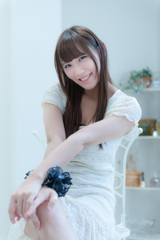 遠山涼音さん　　　　_DSC8363