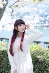 遠山涼音さん　　　　DSC_0007