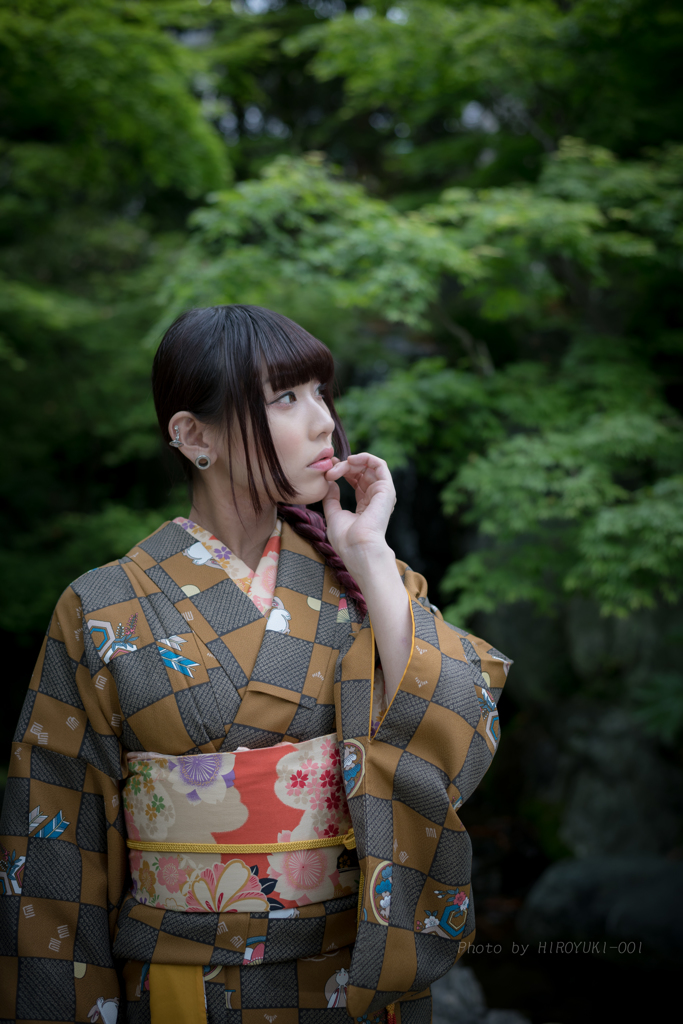 遠山涼音さん　　　　DSC_0099