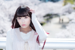 遠山涼音さん　　　　DSC_0051