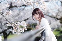 遠山涼音さん　　　　DSC_0079