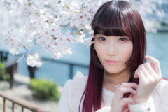 遠山涼音さん　　　　DSC_0048