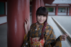 遠山涼音さん　　　　DSC_0272