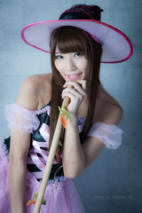 遠山涼音さん　　　　_DSC7368